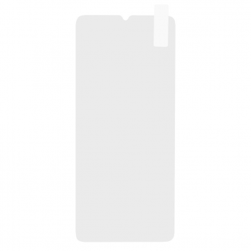 Tempered glass Plus za Huawei Nova Y70/Y70 Plus