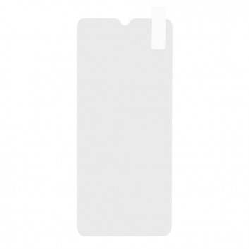 Tempered glass Plus za Alcatel 1S 2021/3L 2021/A1 Alpha 21