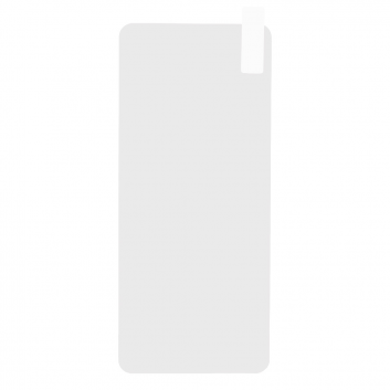 Tempered glass Plus za Huawei Nova Y90
