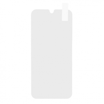 Tempered glass Plus za Huawei Y5 2019/Honor 8S 2019/2020