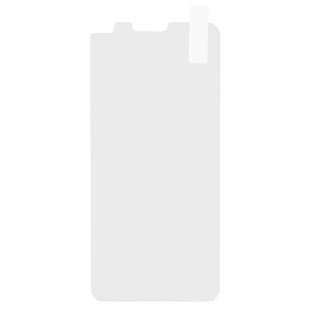 Tempered glass Plus za LG G6/H870
