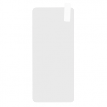 Tempered glass Plus za Motorola Moto G82