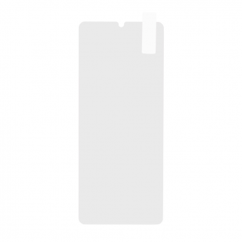 Tempered glass Plus za Samsung A82 5G