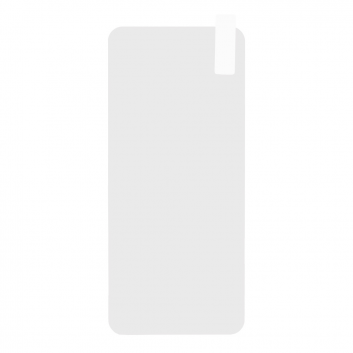 Tempered glass Plus za Samsung A908B Galaxy A90 5G