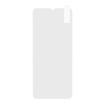 Tempered glass Plus za Vivo Y76 5G