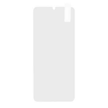 Tempered glass Plus za Xiaomi Poco C40