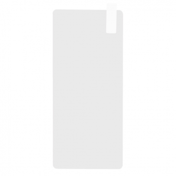 Tempered glass Plus za Xiaomi Poco F4
