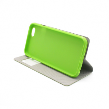 Torbica Verus view za iPhone 6/6S zelena