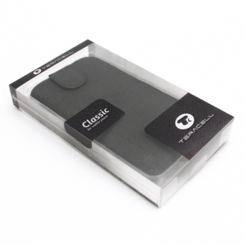 Torbica Teracell classic za HTC Desire HD