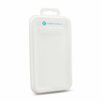 Torbica Sparkle Half za Samsung J415FN Galaxy J4 Plus crna
