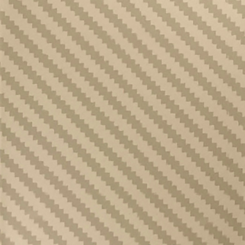 Torbica Luo Carbon fiber za Huawei Y9 2019/Enjoy 9 Plus zlatna