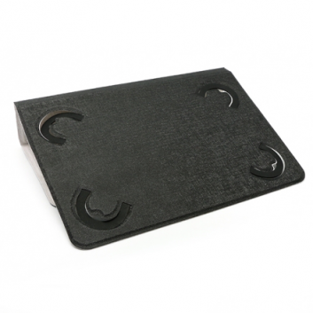 Torbica Smart Cover za Tablet univerzalna 7-8