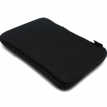 Torbica INCASE NEOPRAN za Ipad mini crna