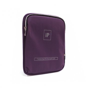 Torba PADWA IP-1 za tablet 10