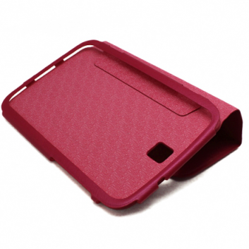 Torbica Tucano Folio Case za Samsung Galaxy Tab 3.0 (Note 8.0  ) pink