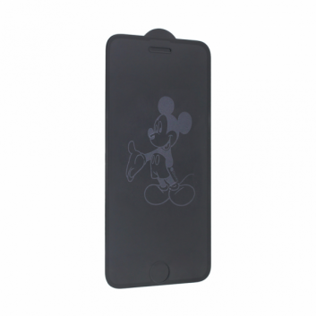 Tempered Glass Shadow RJ-004 za iPhone 6 Plus
