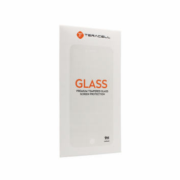 Tempered glass Nano 3D za Tesla smartphone 6.4 Lite zakrivljeni