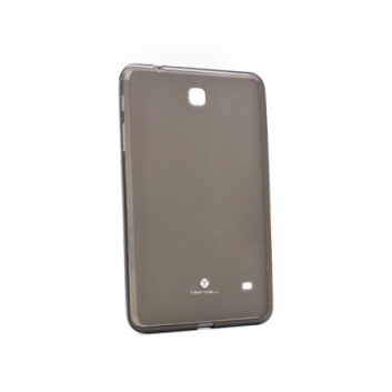 Torbica Teracell Giulietta za Samsung T330/T331/T335/Galaxy Tab 4 8.0 siva