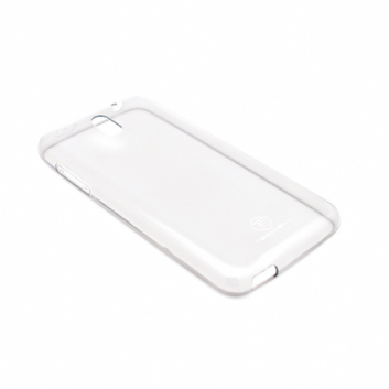 Torbica Teracell Skin za HTC Desire 610 transparent