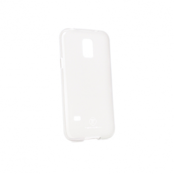 Torbica Teracell Giulietta za Samsung G800 S5 Mini bela