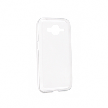 Torbica Teracell Giulietta za Samsung G360 Core Prime bela