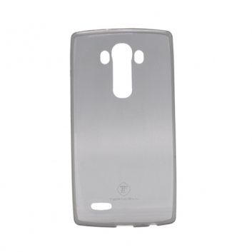 Torbica Teracell Skin za LG G4 crna