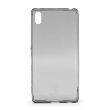Torbica Teracell Skin za Sony Xperia Z4/E6653 crna