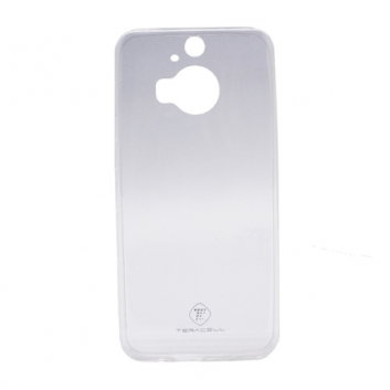 Torbica Teracell Skin za HTC One M9 plus transparent