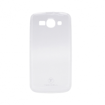 Torbica Teracell Skin za Huawei Y520 Ascend transparent