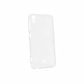 Torbica Teracell Giulietta za HTC Desire Eye bela