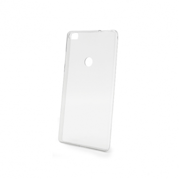 Torbica Teracell Skin za Huawei P8 Max transparent