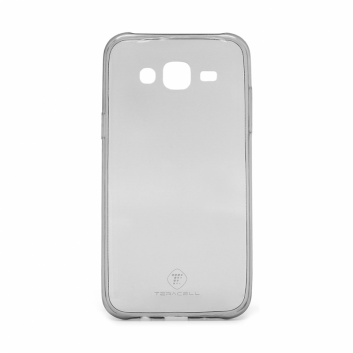 Torbica Teracell Skin za Samsung J500F Galaxy J5 crna
