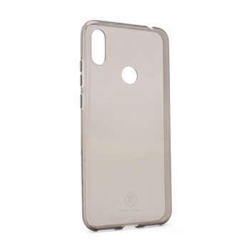 Torbica Teracell Skin za Huawei Y6 2019/Honor 8A crna