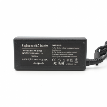 Punjac za laptop Dell 19.5V 2.31A (4.5*3.0)