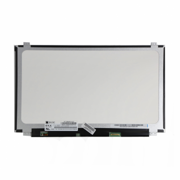 LCD Panel 15.6