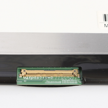 LCD Panel 10.1