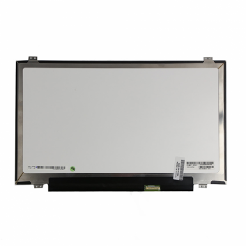 LCD Panel 14.0