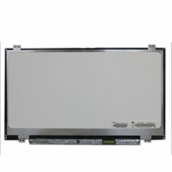 LCD Panel 14.0