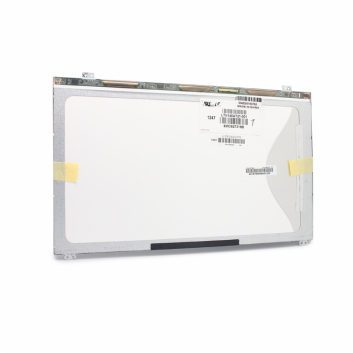 LCD Panel 14.0 inch (LTN140AT21-001) 1366x768 slim LED 40 pin (levi konektor)