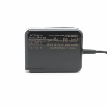 Punjac za laptop Asus EEE Pad Transormers 15V 1.2A 40 Pin TF101