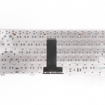 Tastatura za laptop HP Pavilion DV2000 crna