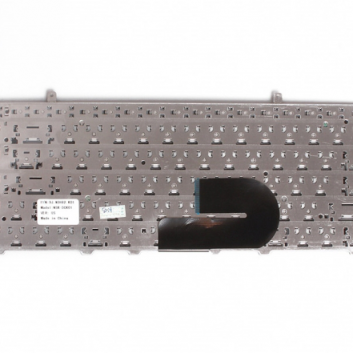 Tastatura za laptop Dell Vostro A860 crna