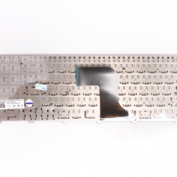 Tastatura za laptop Dell Inspirion N5010 crna
