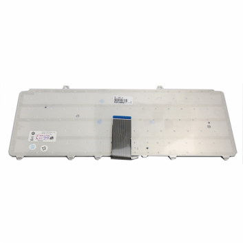 Tastatura za laptop Dell Inspirion 1545 crna