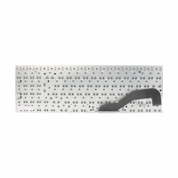 Tastatura za laptop Asus X540 (veliki Enter)