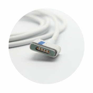 Konektor punjaca za laptop sa kablom Apple Magsafe 2