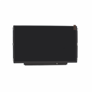 LCD Panel 12.5