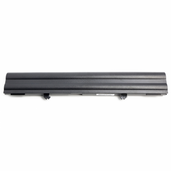 Baterija za laptop HP Compaq 6520s 11.1V 4400mAh