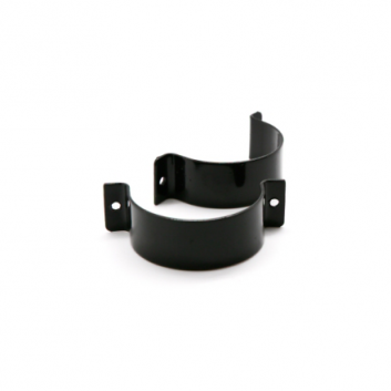 Dual-beam IR Sensors (100m) Maxkin IB-400