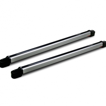 Quad-beam IR fences (10m) Maxkin IB-410